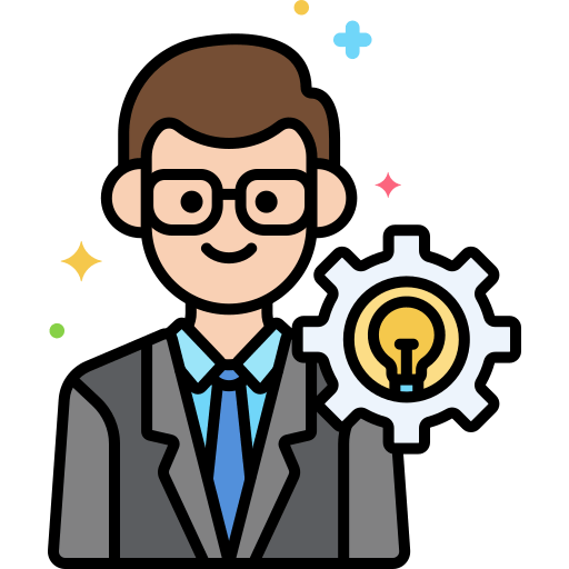 Nias Connect Network Solution