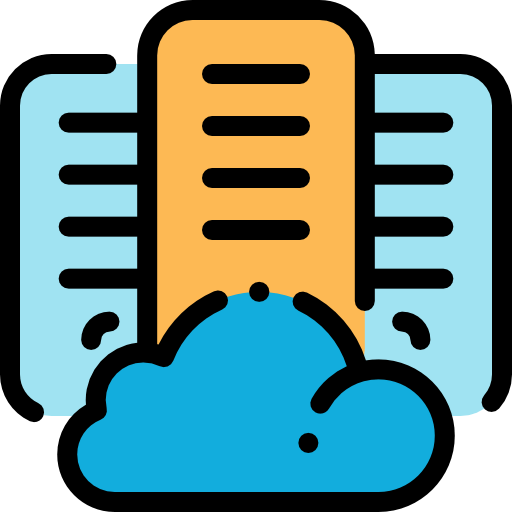 Nias Connect Network Solution